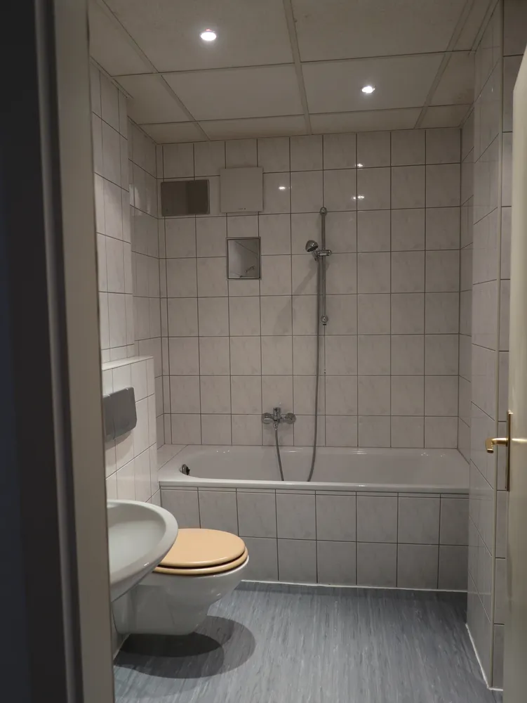 3 Zimmer Wohnung mit 63 m² in Dresden – Bild 7