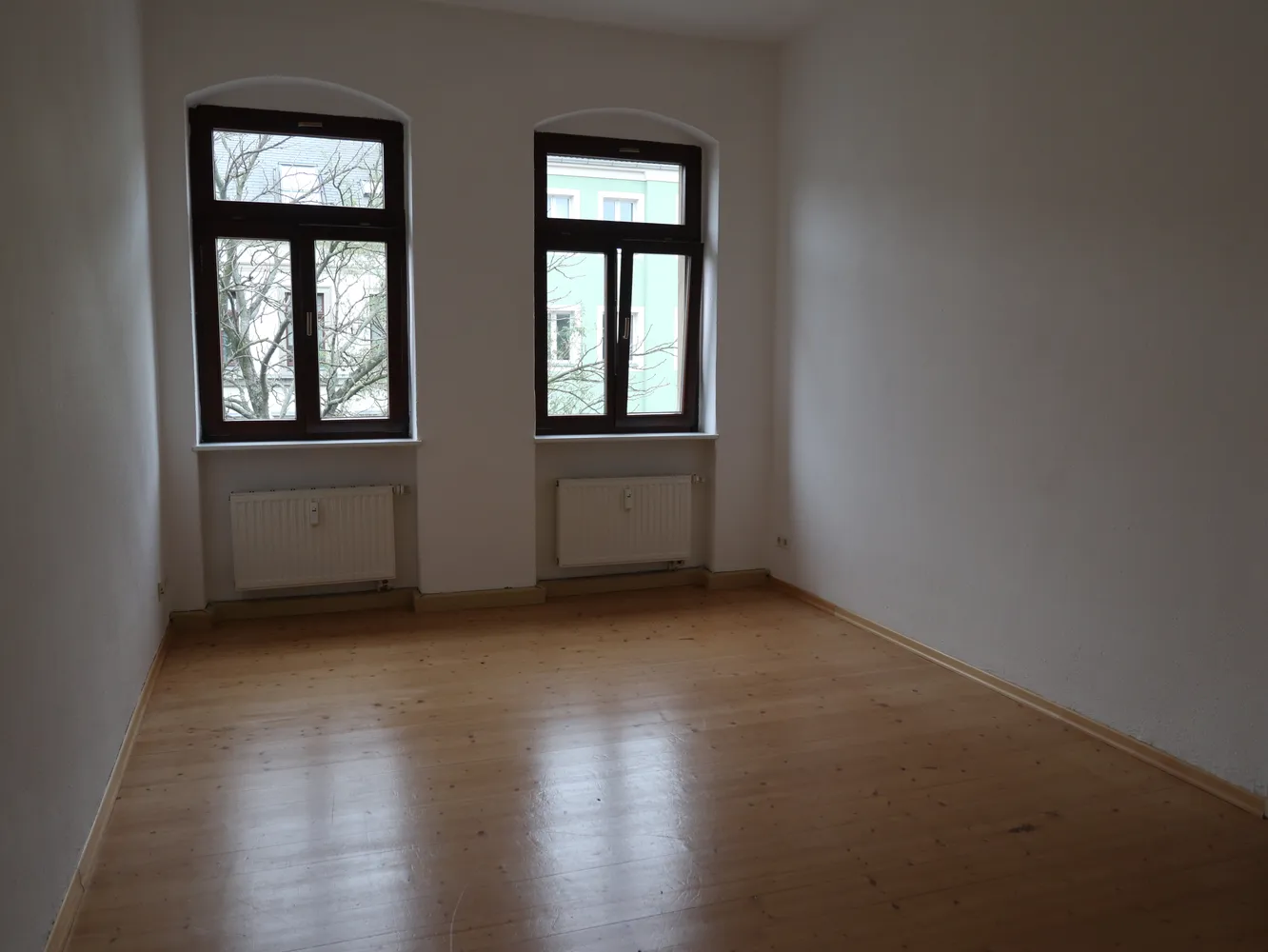3 Zimmer Wohnung mit 63 m² in Dresden – Bild 9