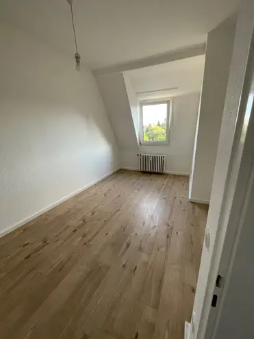 3 Zimmer Wohnung mit 60 m² in Mülheim an der Ruhr – Bild 2