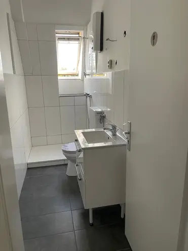 3 Zimmer Wohnung mit 60 m² in Mülheim an der Ruhr – Bild 3