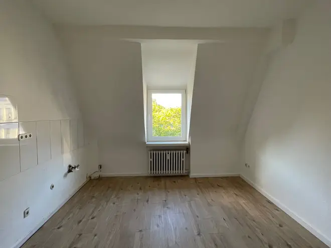 3 Zimmer Wohnung mit 60 m² in Mülheim an der Ruhr – Bild 4