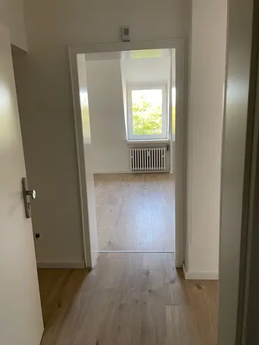 3 Zimmer Wohnung mit 60 m² in Mülheim an der Ruhr – Bild 6