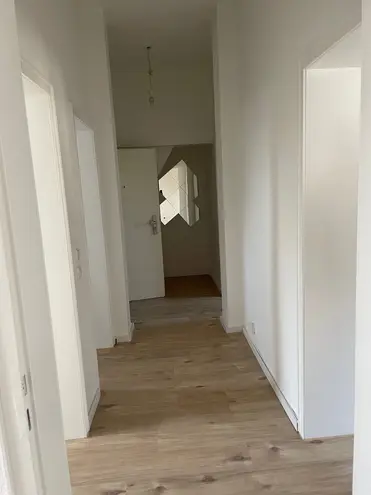 3 Zimmer Wohnung mit 60 m² in Mülheim an der Ruhr – Bild 7