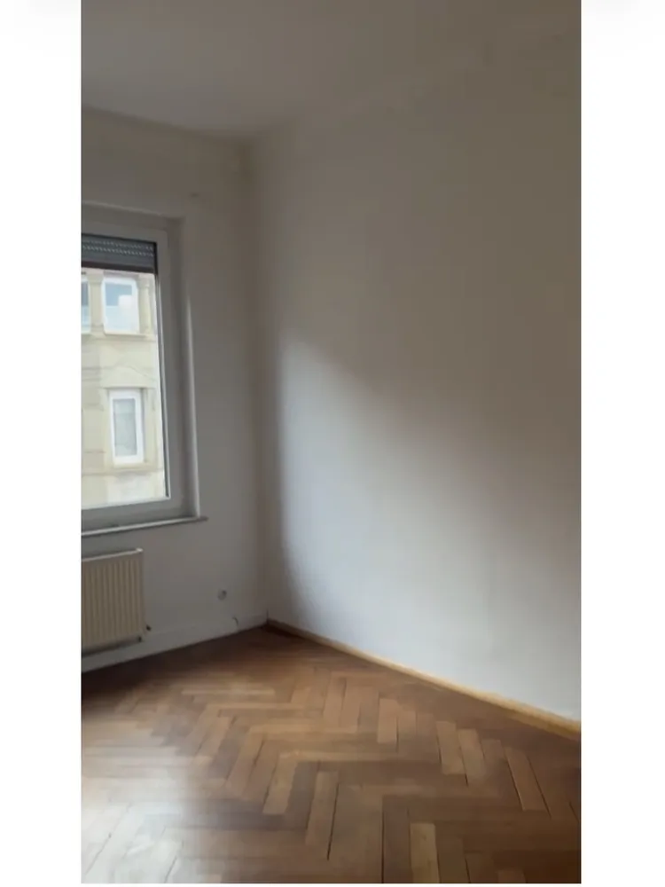 2 Zimmer Wohnung mit 72 m² in Stuttgart – Bild 1
