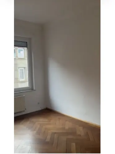 2 Zimmer Wohnung mit 72 m² in Stuttgart – Bild 1