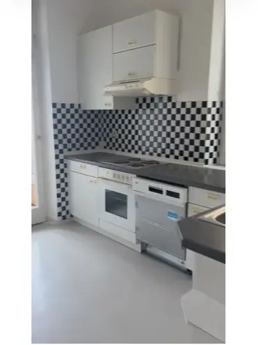 2 Zimmer Wohnung mit 72 m² in Stuttgart – Bild 4