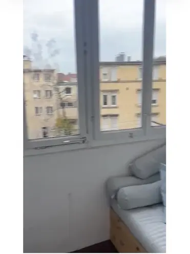 2 Zimmer Wohnung mit 72 m² in Stuttgart – Bild 3