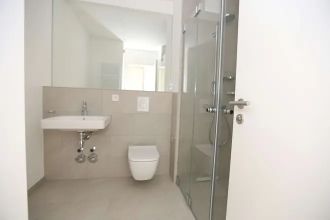 2 Zimmer Wohnung mit 48 m² in Berlin – Bild 7
