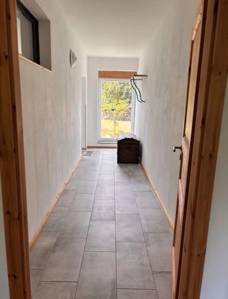 2 Zimmer Wohnung mit 64 m² in Oranienburg – Bild 3