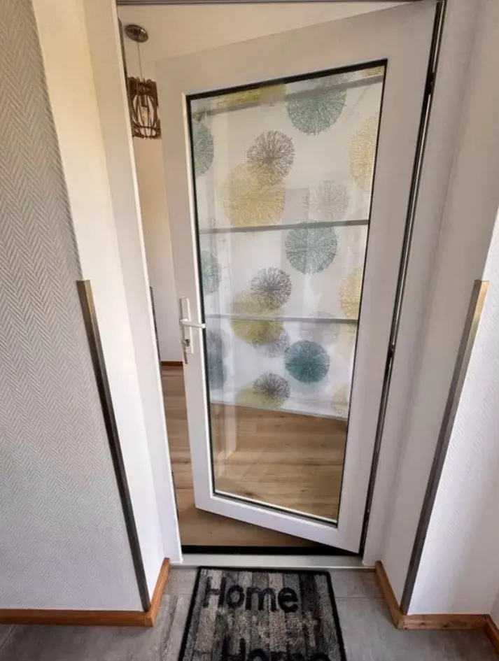 2 Zimmer Wohnung mit 64 m² in Oranienburg – Bild 4