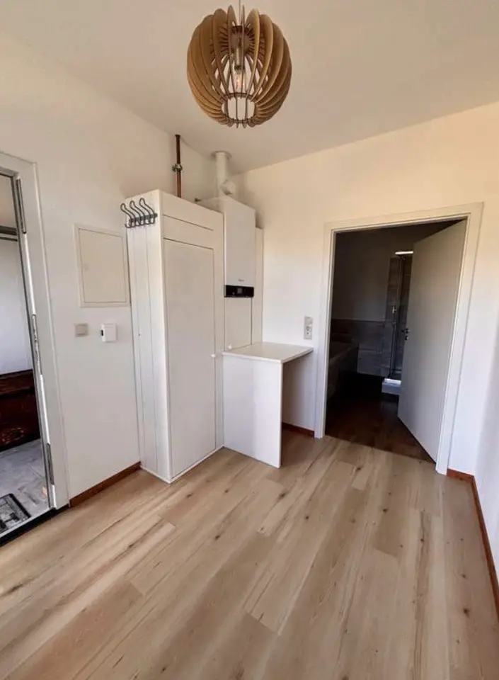 2 Zimmer Wohnung mit 64 m² in Oranienburg – Bild 5