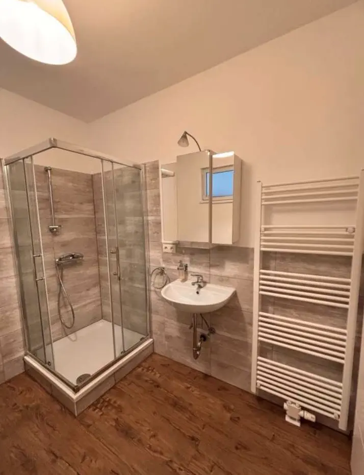2 Zimmer Wohnung mit 64 m² in Oranienburg – Bild 7
