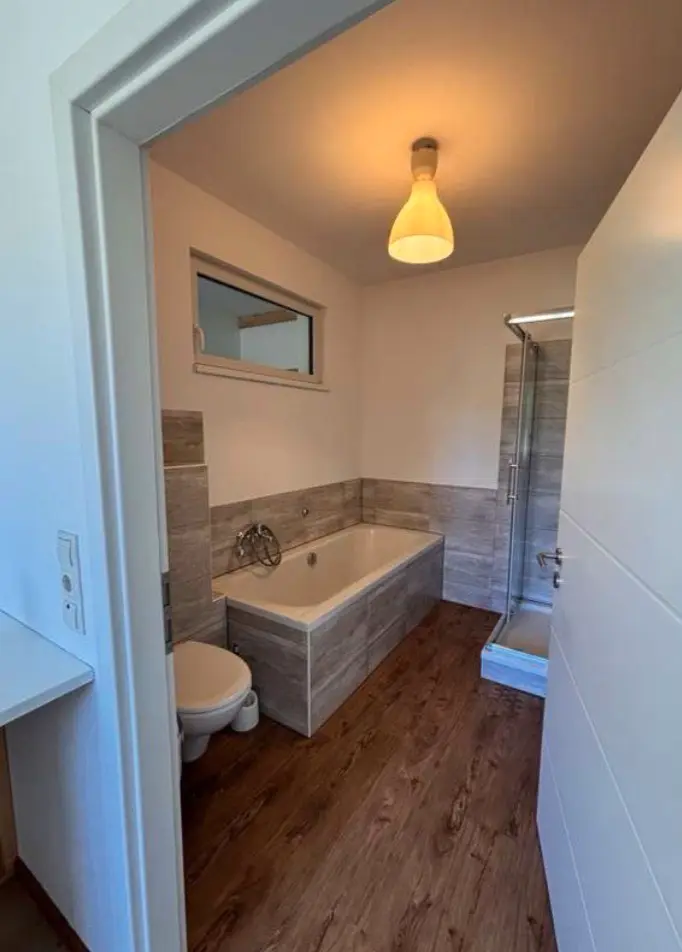 2 Zimmer Wohnung mit 64 m² in Oranienburg – Bild 8