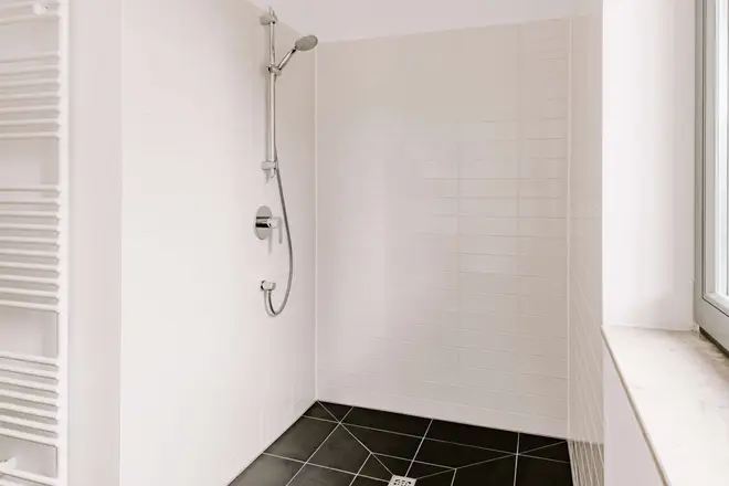 2 Zimmer Wohnung mit 52 m² in Magdeburg – Bild 3