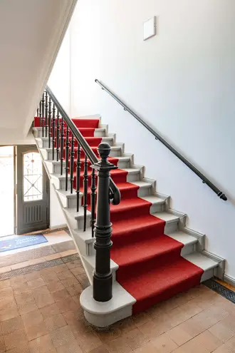 2 Zimmer Wohnung mit 52 m² in Magdeburg – Bild 10