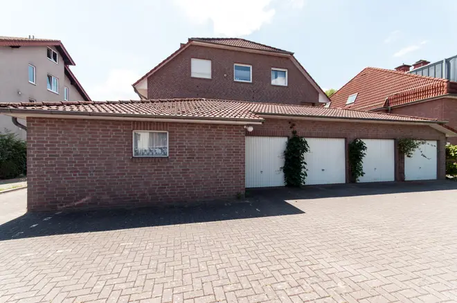 3 Zimmer Wohnung mit 80 m² in Osnabrück – Bild 3
