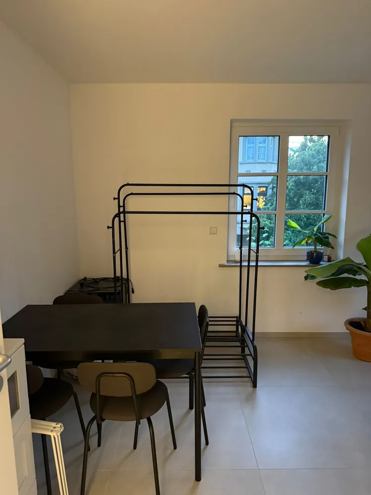 3 Zimmer Wohnung mit 79 m² in Ludwigsburg – Bild 11