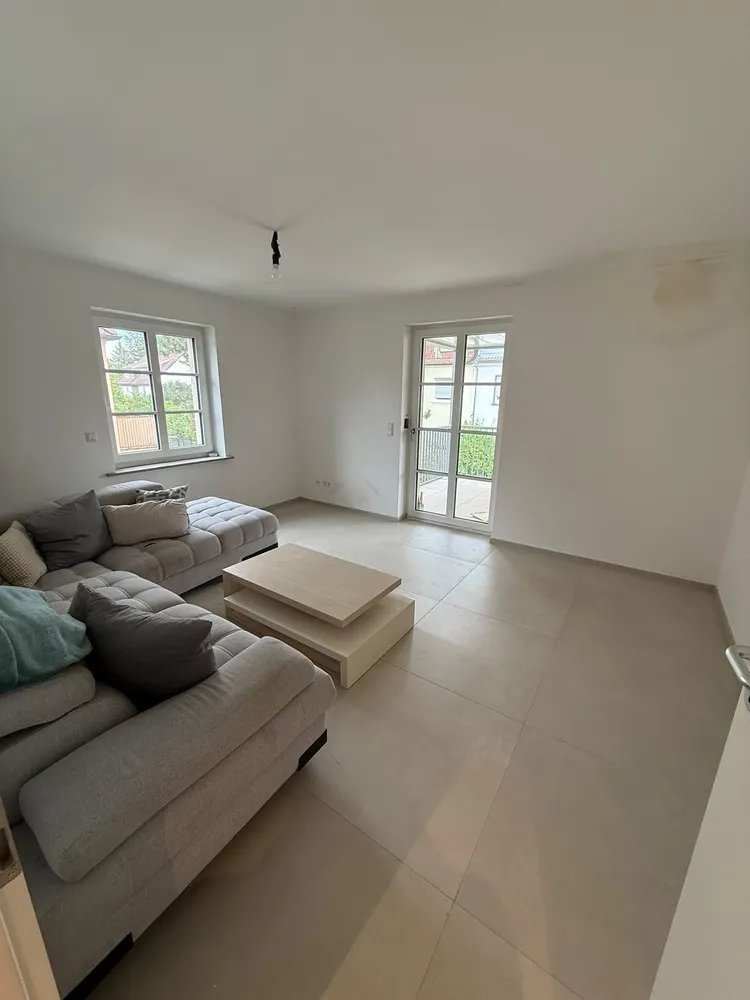 3 Zimmer Wohnung mit 79 m² in Ludwigsburg – Bild 5