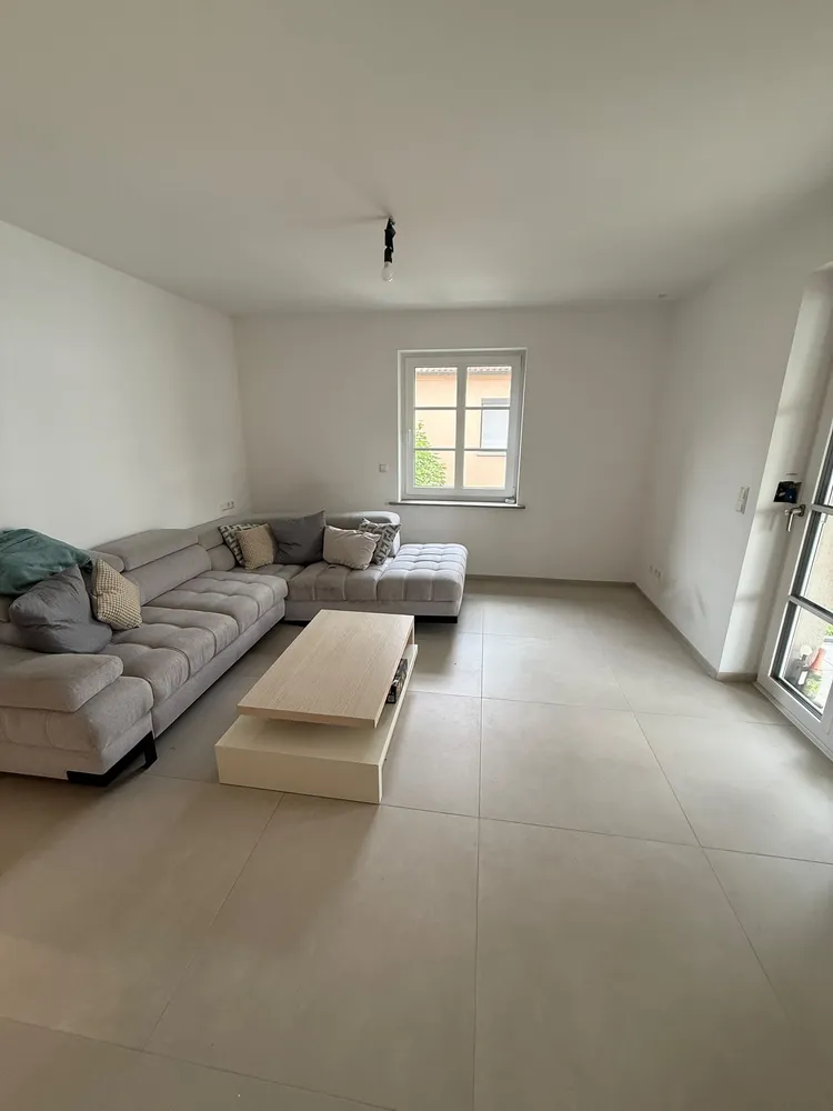 3 Zimmer Wohnung mit 79 m² in Ludwigsburg – Bild 6