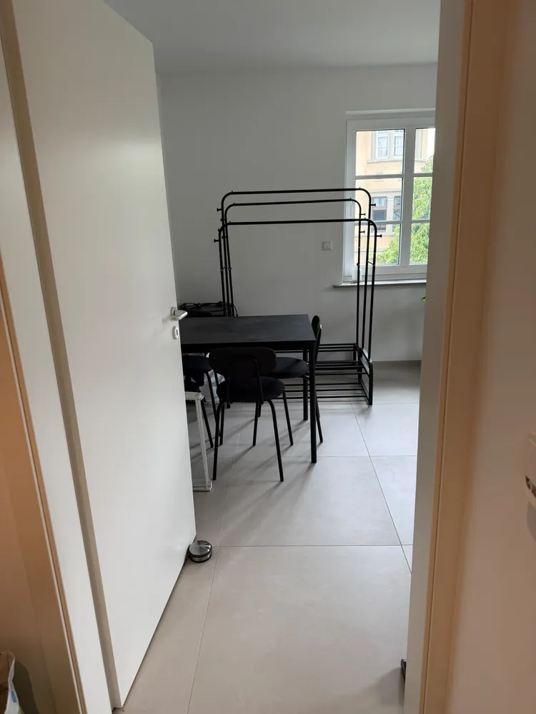 3 Zimmer Wohnung mit 79 m² in Ludwigsburg – Bild 8
