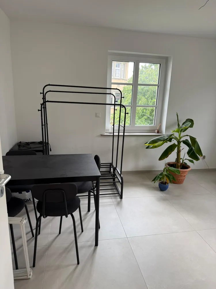 3 Zimmer Wohnung mit 79 m² in Ludwigsburg – Bild 10