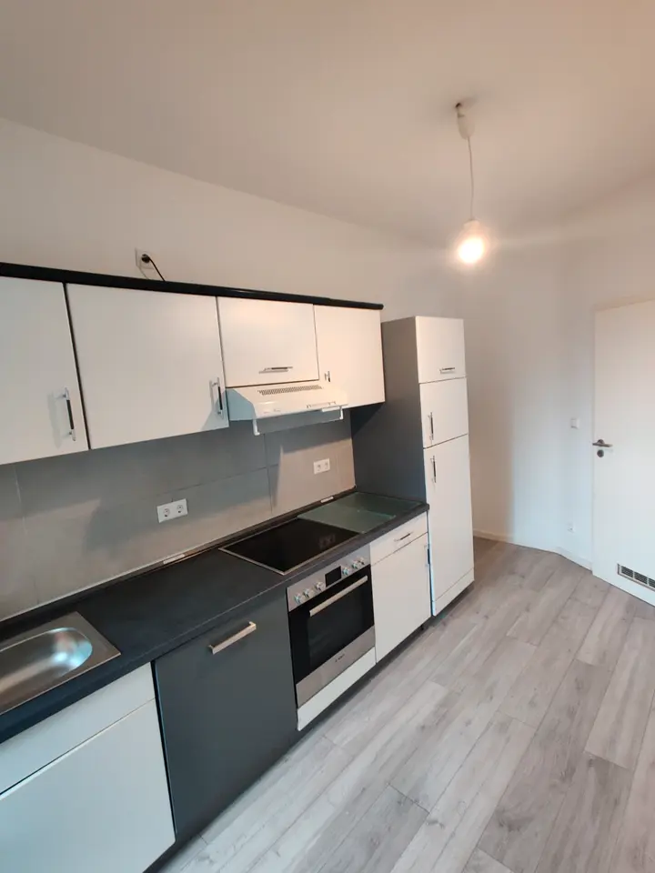3 Zimmer Wohnung mit 97 m² in Ludwigshafen – Bild 3