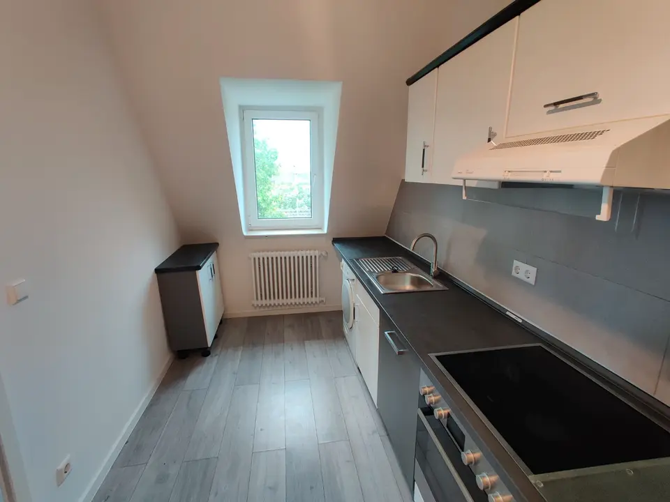 3 Zimmer Wohnung mit 97 m² in Ludwigshafen – Bild 5