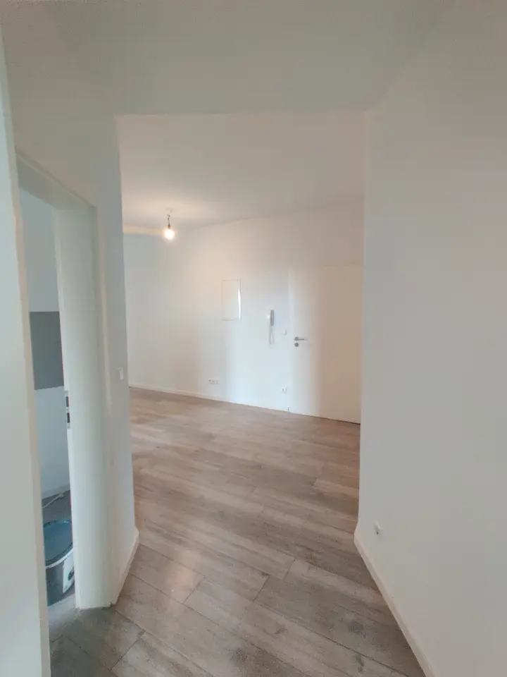 3 Zimmer Wohnung mit 97 m² in Ludwigshafen – Bild 6
