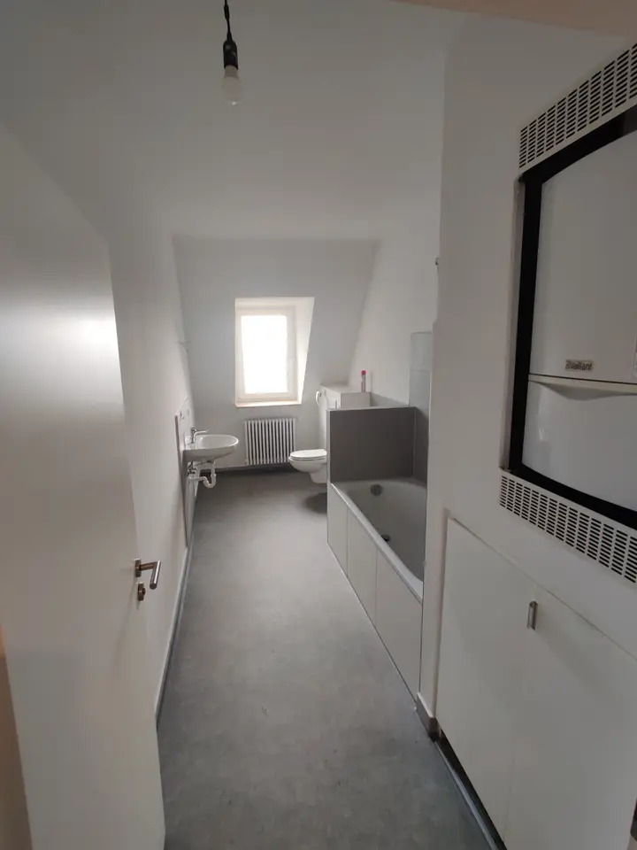 3 Zimmer Wohnung mit 97 m² in Ludwigshafen – Bild 8