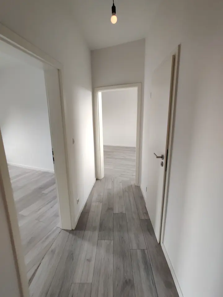 3 Zimmer Wohnung mit 97 m² in Ludwigshafen – Bild 10