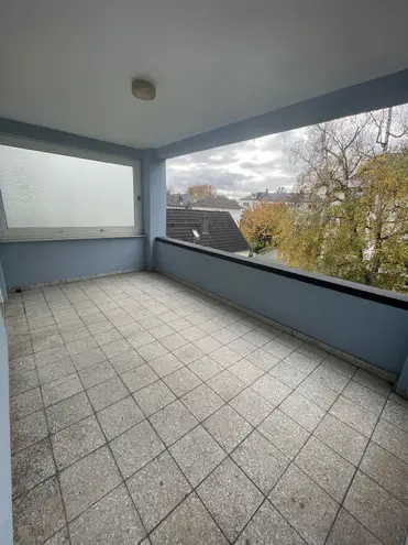 3 Zimmer Wohnung mit 96 m² in Frankfurt am Main – Bild 12
