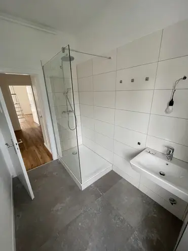 3 Zimmer Wohnung mit 96 m² in Frankfurt am Main – Bild 6