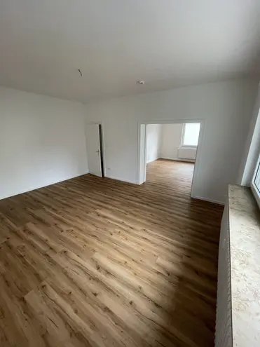 3 Zimmer Wohnung mit 96 m² in Frankfurt am Main – Bild 8