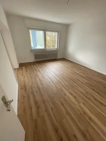3 Zimmer Wohnung mit 96 m² in Frankfurt am Main – Bild 9