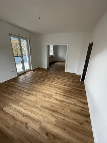 3 Zimmer Wohnung mit 96 m² in Frankfurt am Main – Bild 10