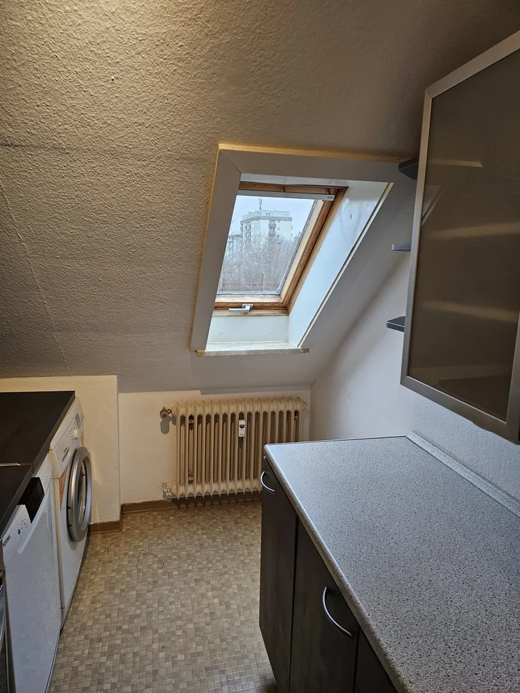 3 Zimmer Wohnung mit 73 m² in Goslar – Bild 11