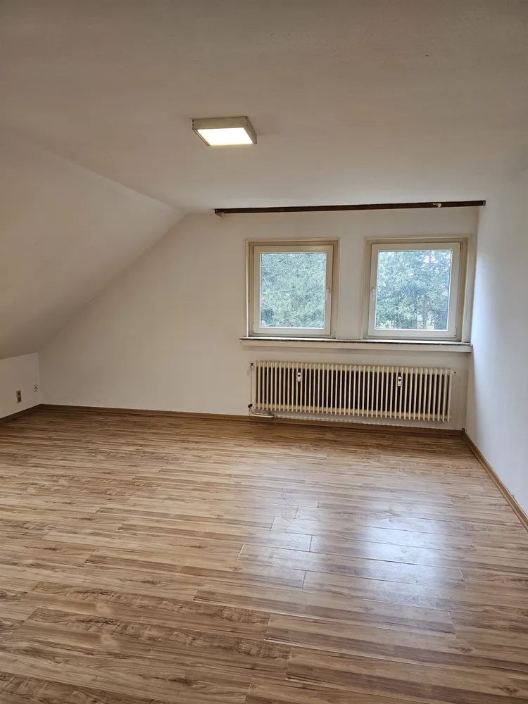 3 Zimmer Wohnung mit 73 m² in Goslar – Bild 3