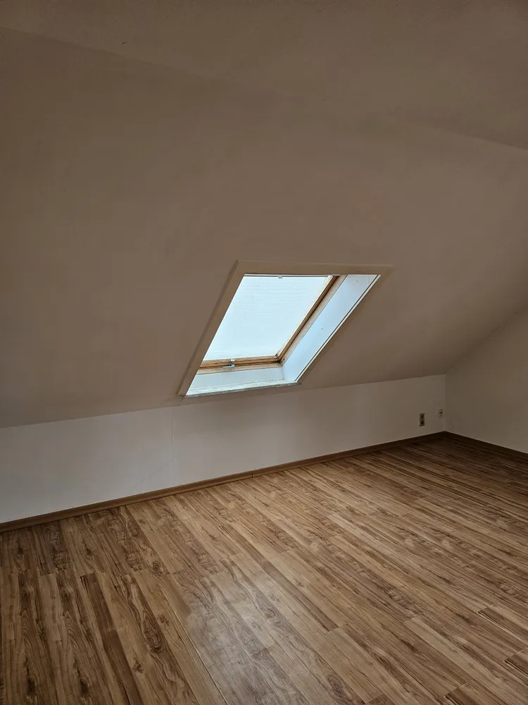 3 Zimmer Wohnung mit 73 m² in Goslar – Bild 4