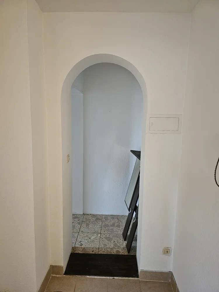 3 Zimmer Wohnung mit 73 m² in Goslar – Bild 5