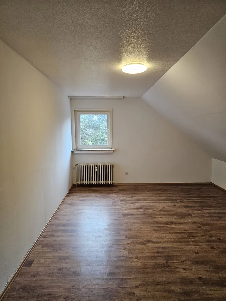 3 Zimmer Wohnung mit 73 m² in Goslar – Bild 7