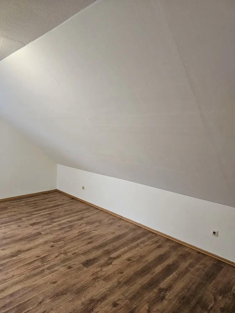 3 Zimmer Wohnung mit 73 m² in Goslar – Bild 8