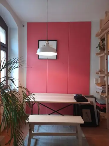 2 Zimmer Wohnung mit 34 m² in Dresden – Bild 5