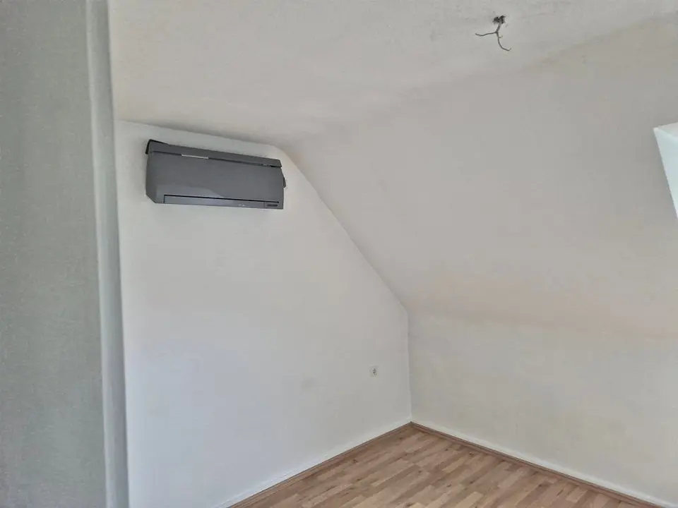 3 Zimmer Wohnung mit 57 m² in Recklinghausen – Bild 2