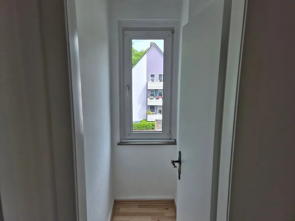 3 Zimmer Wohnung mit 57 m² in Recklinghausen – Bild 3