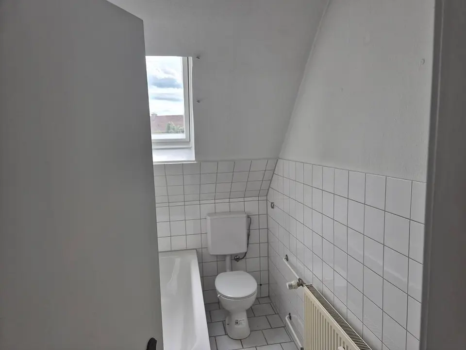 3 Zimmer Wohnung mit 57 m² in Recklinghausen – Bild 5