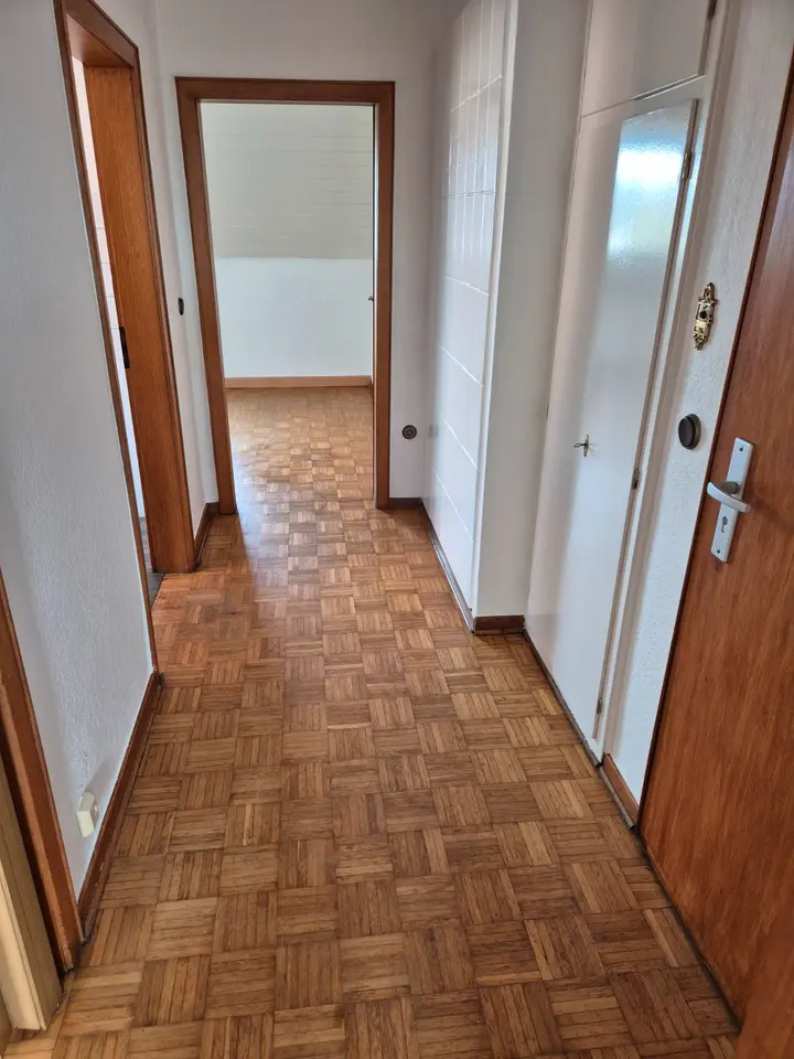 3 Zimmer Wohnung mit 57 m² in Recklinghausen – Bild 10