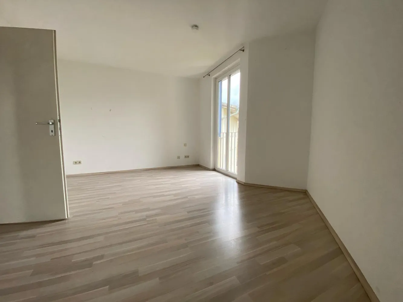 2 Zimmer Wohnung mit 67 m² in Bielefeld – Bild 4