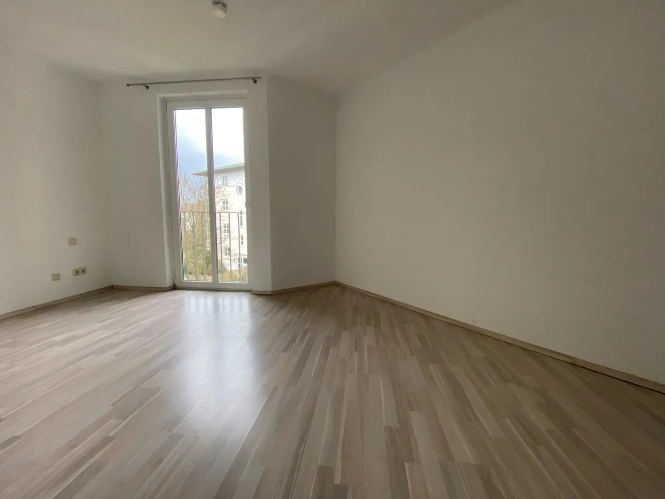 2 Zimmer Wohnung mit 67 m² in Bielefeld – Bild 5