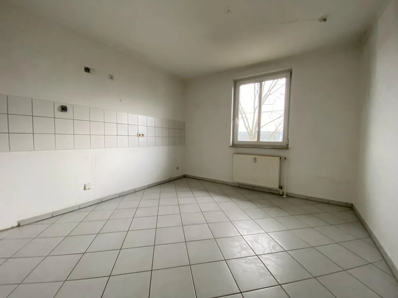 2 Zimmer Wohnung mit 67 m² in Bielefeld – Bild 6