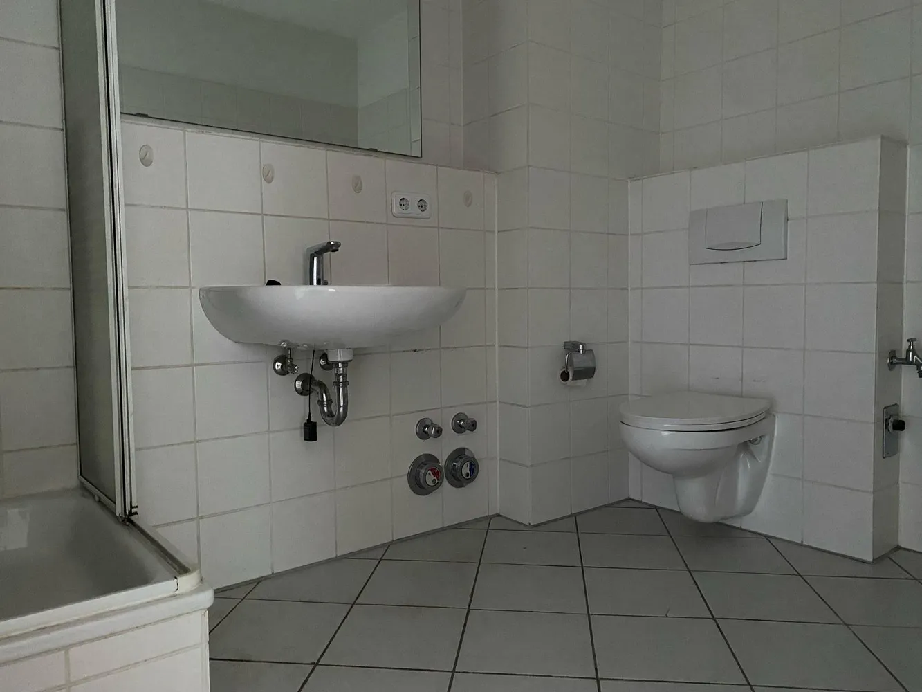 2 Zimmer Wohnung mit 67 m² in Bielefeld – Bild 7